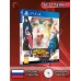 Диск Naruto to Boruto Shinobi Striker PS4 Без плёнки