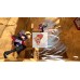 Диск Naruto to Boruto Shinobi Striker PS4 Без плёнки