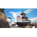 Диск Naruto to Boruto Shinobi Striker PS4 Без плёнки