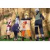 Диск Naruto to Boruto Shinobi Striker PS4 Без плёнки