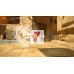 Диск Naruto to Boruto Shinobi Striker PS4 Без плёнки