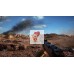 Диск Battlefield 1 PS4 Без плёнки