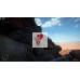 Диск Battlefield 1 PS4 Без плёнки