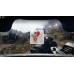 Диск Battlefield 1 PS4 Без плёнки
