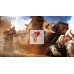Диск Battlefield 1 PS4 Без плёнки