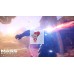 Диск Mass Effect Andromeda PS4 Без плёнки
