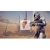 Диск Mass Effect Andromeda PS4 Без плёнки