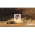 Диск Mass Effect Andromeda PS4 Без плёнки
