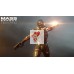 Диск Mass Effect Andromeda PS4 Без плёнки