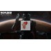 Диск Mass Effect Andromeda PS4 Без плёнки