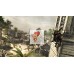 Диск Assassin's Creed IV. Черный флаг PS4 Без плёнки