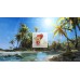 Диск Assassin's Creed IV. Черный флаг PS4 Без плёнки