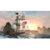 Диск Assassin's Creed IV. Черный флаг PS4 Без плёнки