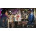 Диск Watch Dogs 2 PS4 Без плёнки