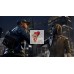 Диск Watch Dogs 2 PS4 Без плёнки