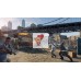 Диск Watch Dogs 2 PS4 Без плёнки