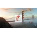 Диск Watch Dogs 2 PS4 Без плёнки
