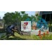 Диск Watch Dogs 2 PS4 Без плёнки