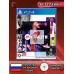 Диск Fifa 21 PS4 Без плёнки