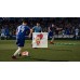 Диск Fifa 21 PS4 Без плёнки