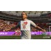 Диск Fifa 21 PS4 Без плёнки