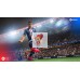 Диск Fifa 21 PS4 Без плёнки