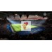 Диск Fifa 21 PS4 Без плёнки