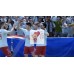 Диск Fifa 20 PS4 Без плёнки