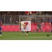 Диск Fifa 20 PS4 Без плёнки