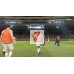 Диск Fifa 20 PS4 Без плёнки