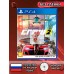Диск The Crew 2 PS4 Без плёнки
