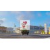 Диск The Crew 2 PS4 Без плёнки