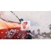 Диск The Crew 2 PS4 Без плёнки