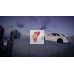 Диск The Crew 2 PS4 Без плёнки
