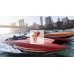 Диск The Crew 2 PS4 Без плёнки
