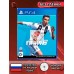 Диск Fifa 19 PS4 Без плёнки