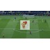Диск Fifa 19 PS4 Без плёнки