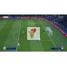 Диск Fifa 19 PS4 Без плёнки