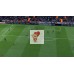Диск Fifa 19 PS4 Без плёнки