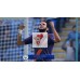Диск Fifa 19 PS4 Без плёнки
