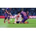 Диск Fifa 19 PS4 Без плёнки