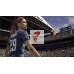 Диск Fifa 19 PS4 Без плёнки