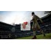 Диск Fifa 18 PS4 Без плёнки
