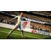 Диск Fifa 18 PS4 Без плёнки