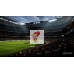 Диск Fifa 18 PS4 Без плёнки