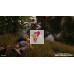 Диск PlayerUnknown's Battlegrounds PUBG PS4 Без плёнки