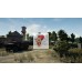 Диск PlayerUnknown's Battlegrounds PUBG PS4 Без плёнки