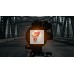 Диск PlayerUnknown's Battlegrounds PUBG PS4 Без плёнки