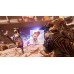 Диск Borderlands 3 PS4 Без плёнки