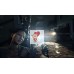 Диск Battlefield Hardline PS4 Без плёнки